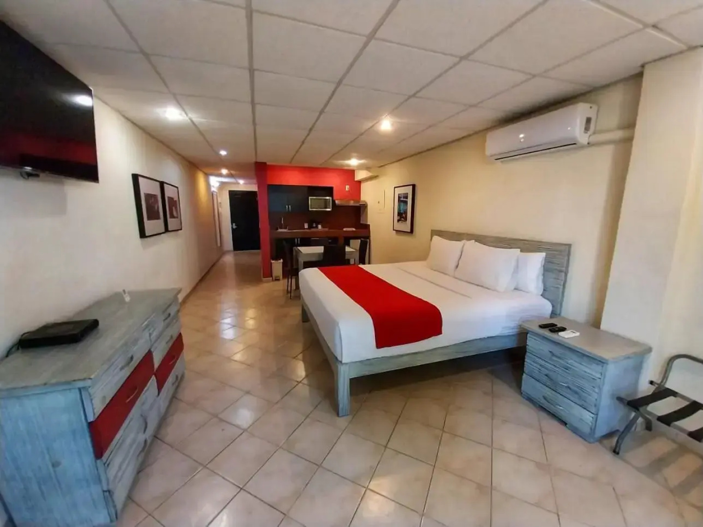 Santa Maria del Cabo