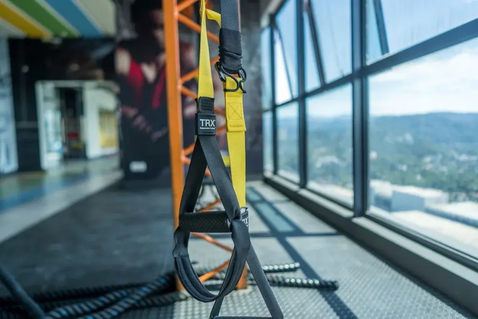 Oyo Home 1035 Smart 1Br Arte Plus