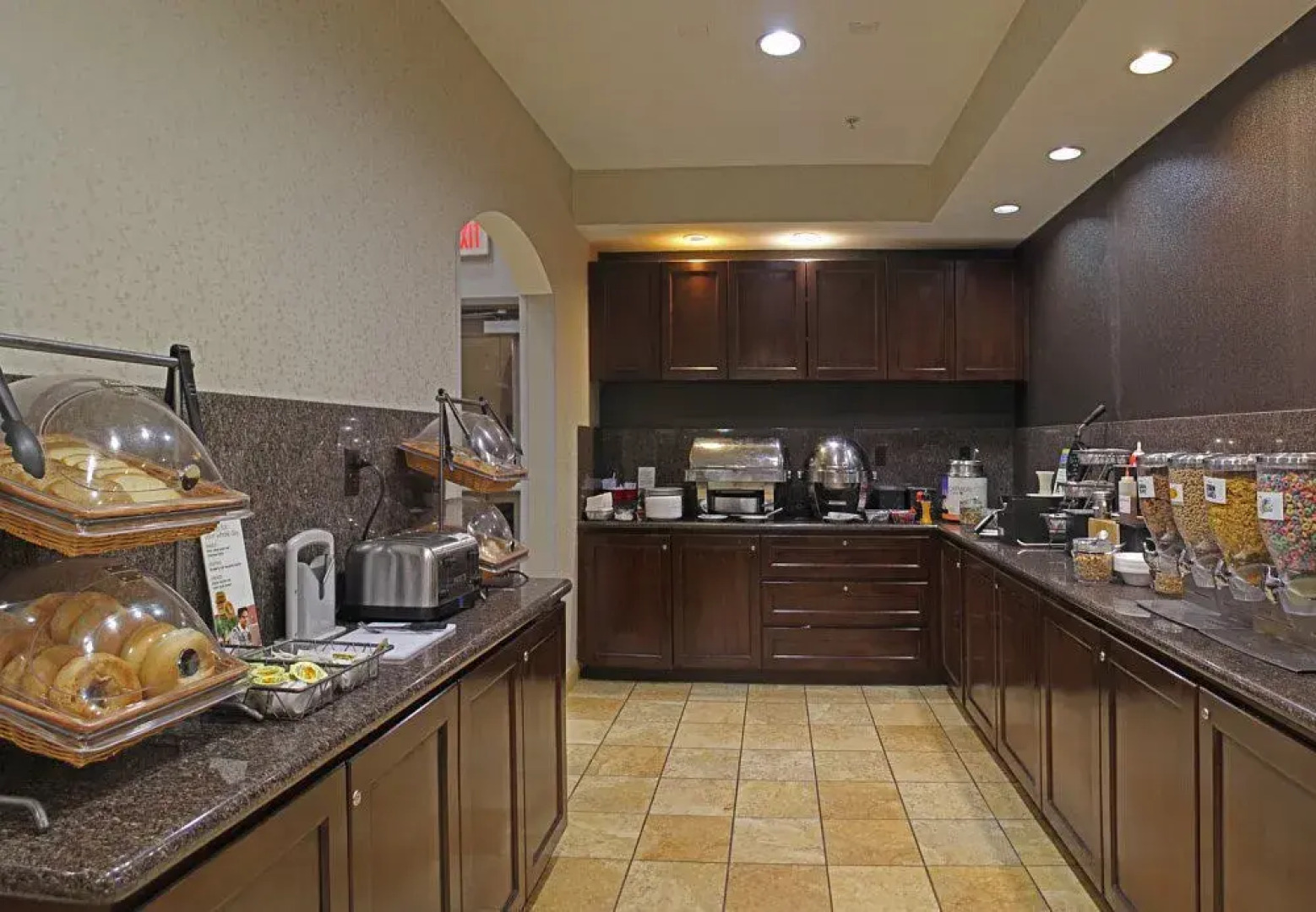 Residence Inn by Marriott Killeen