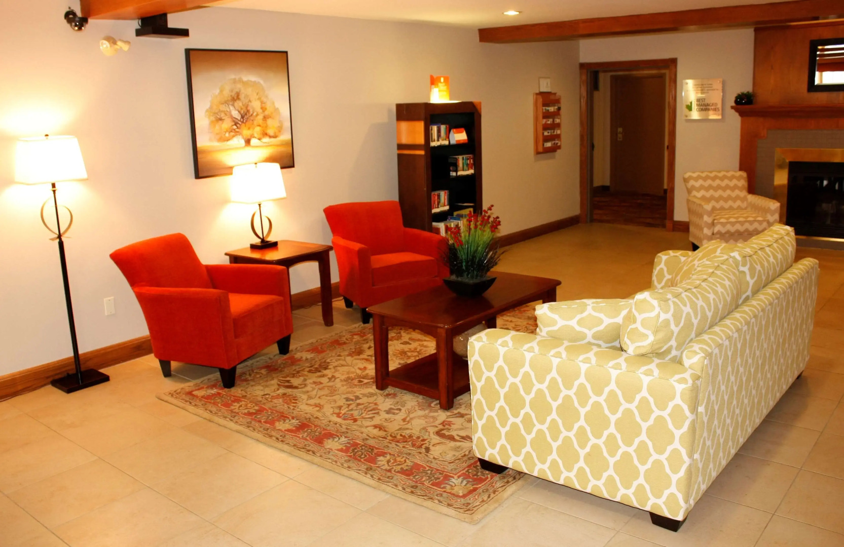 Country Inn & Suites by Radisson, Saskatoon, SK