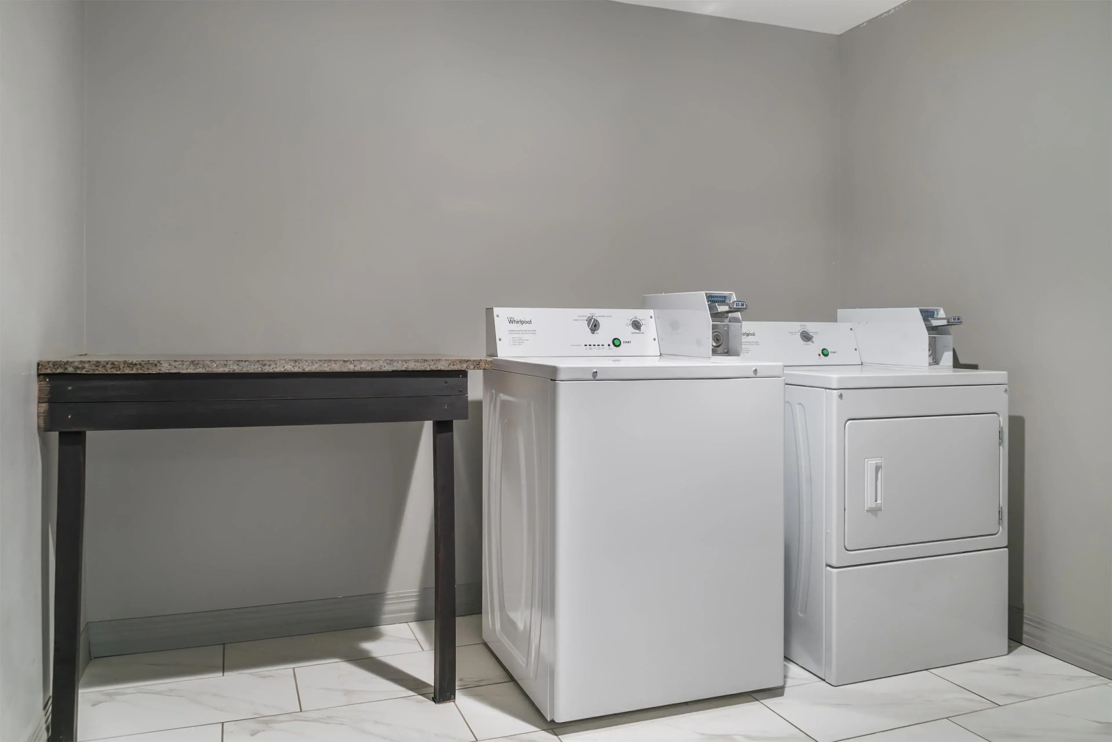 Best Western Plus Wayland Hotel