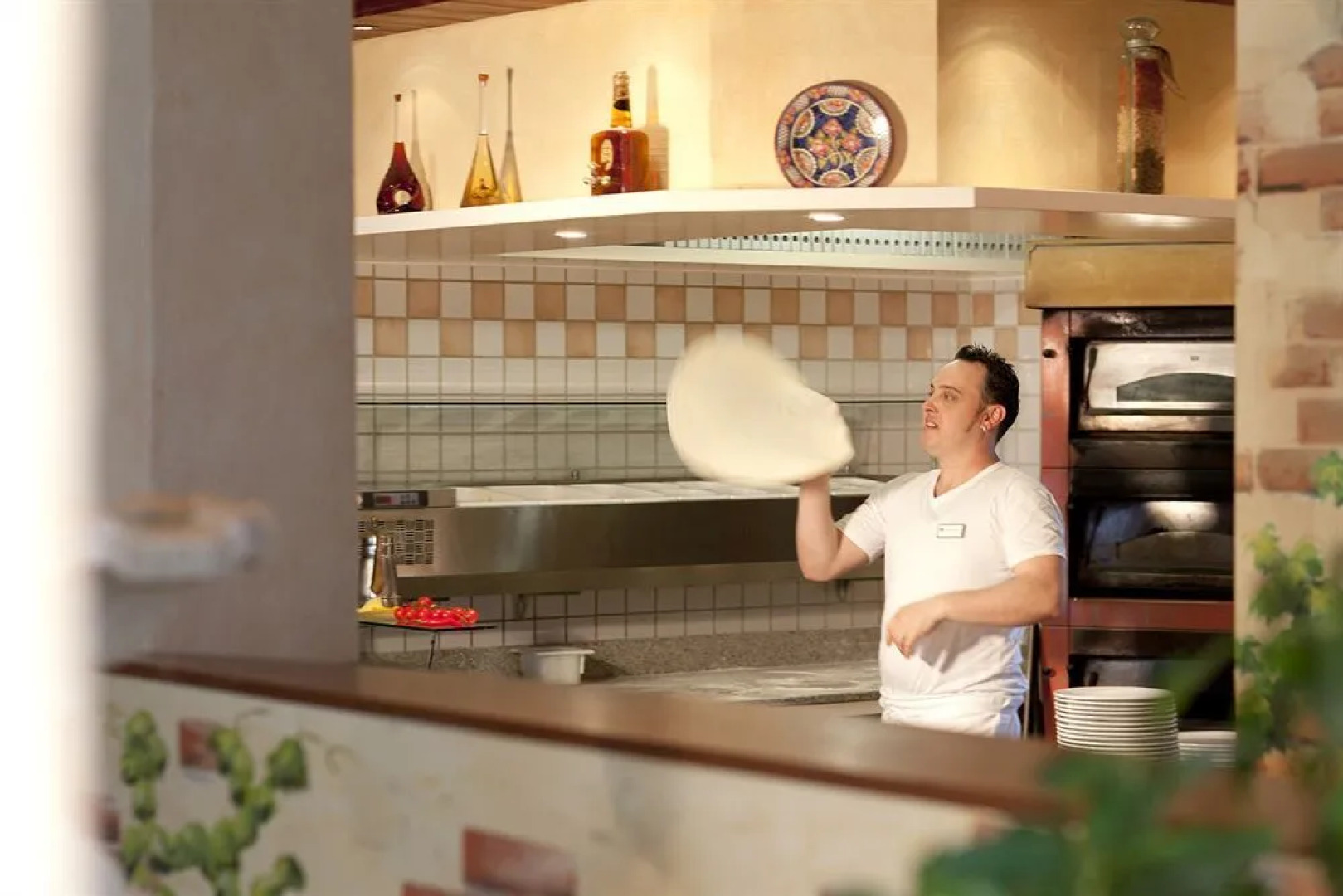 Hotel Fly Away Zurich Airport