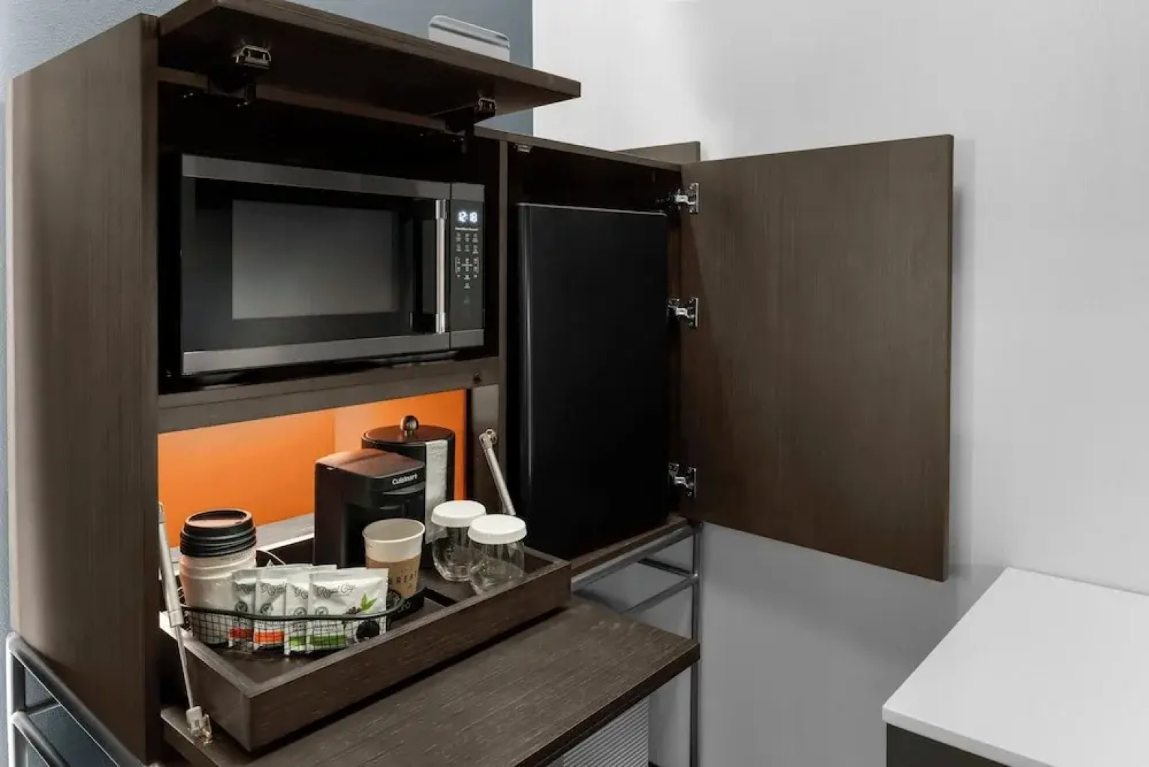 Courtyard San Bernardino Loma Linda