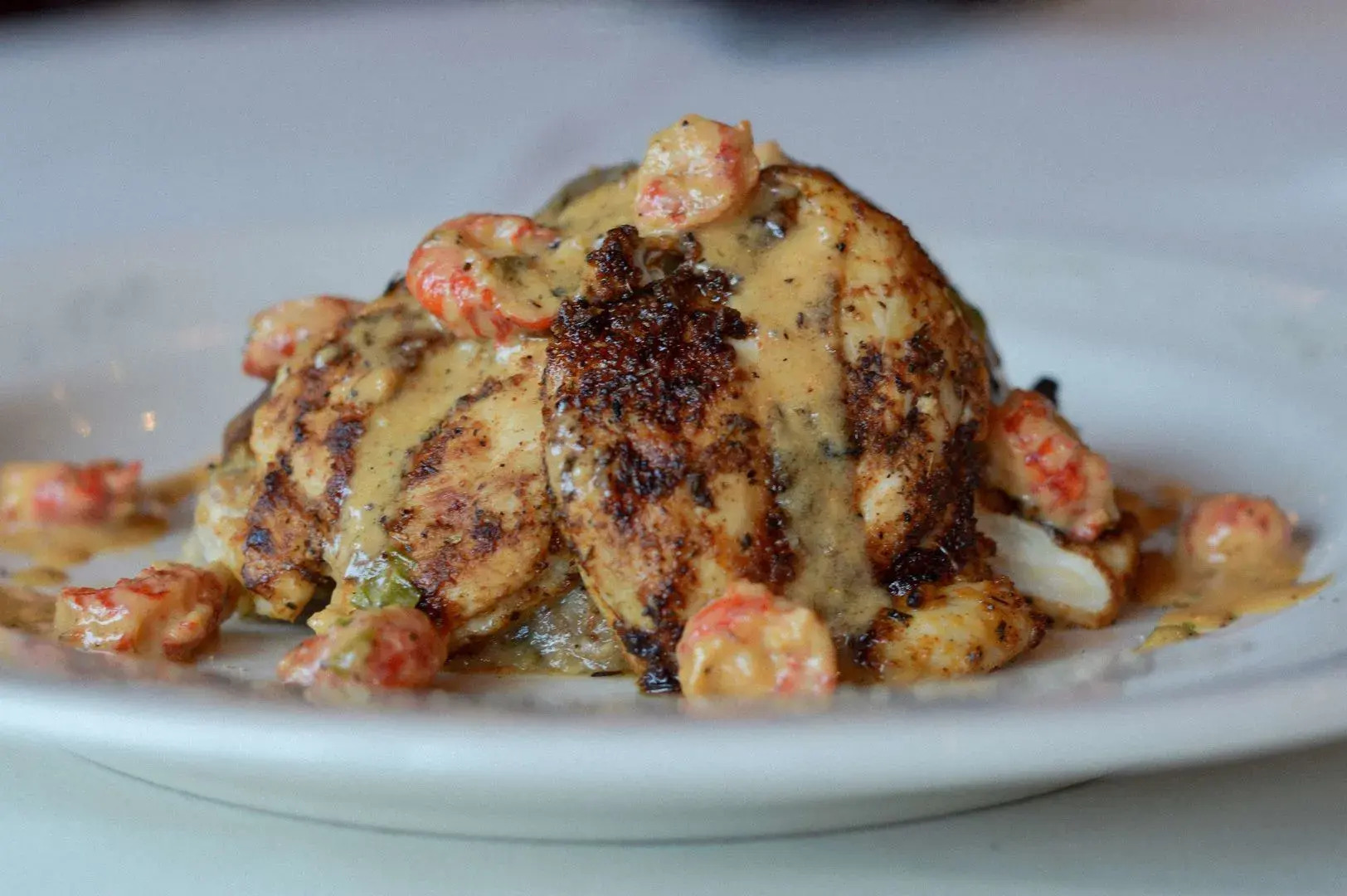 Hilton Dallas/Southlake Town Square