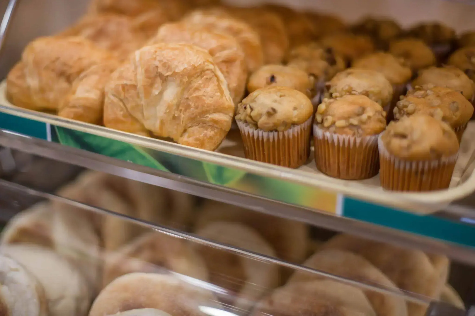 Econo Lodge Glens Falls / Lake George