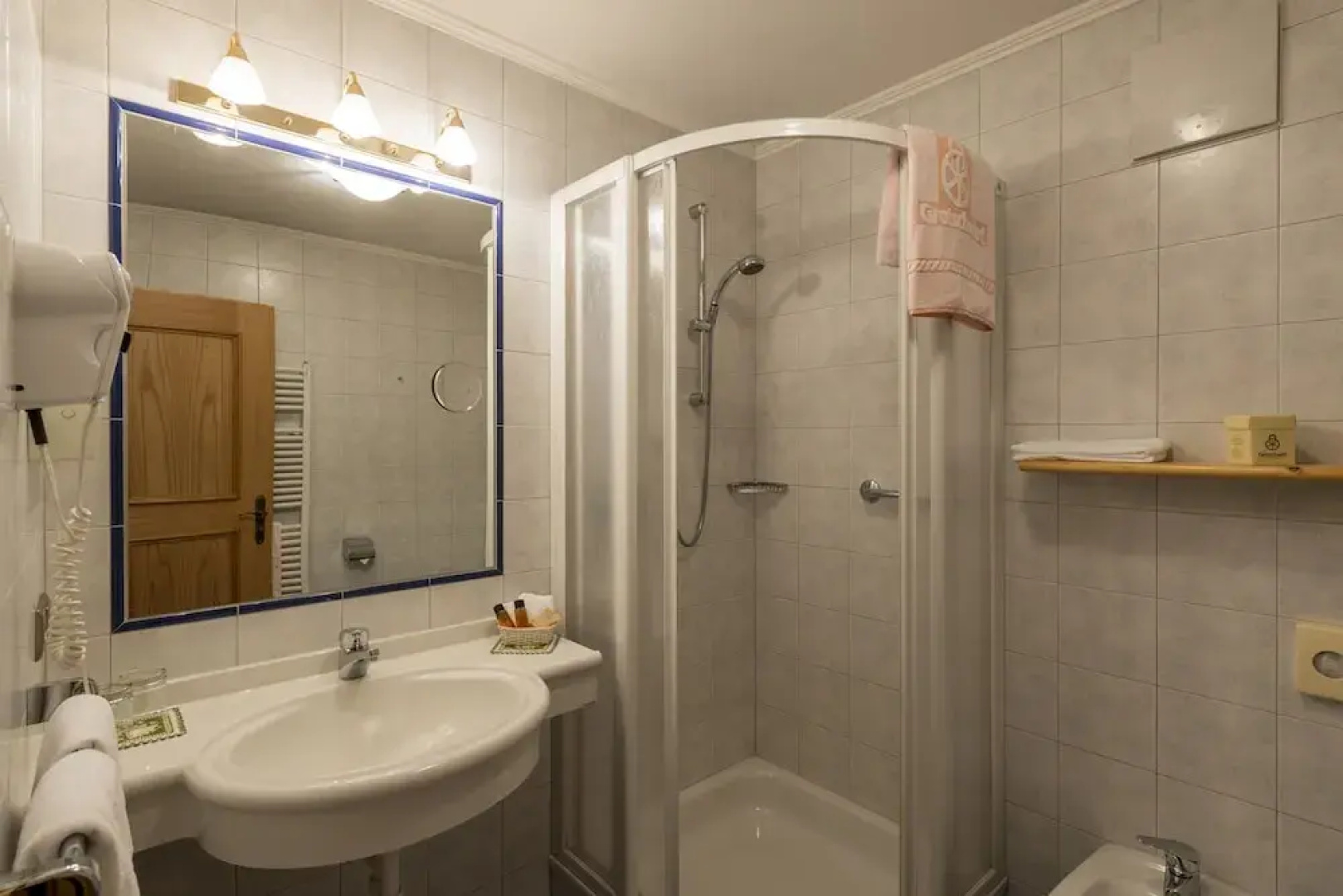 Arthotel Gratschwirt