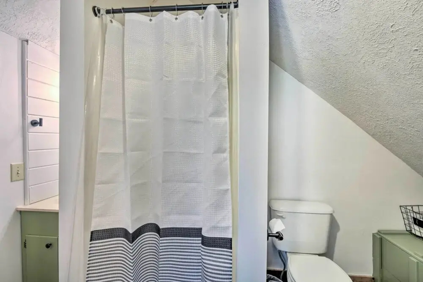 Sky Valley Resort Condo w/ Views & Amenities!