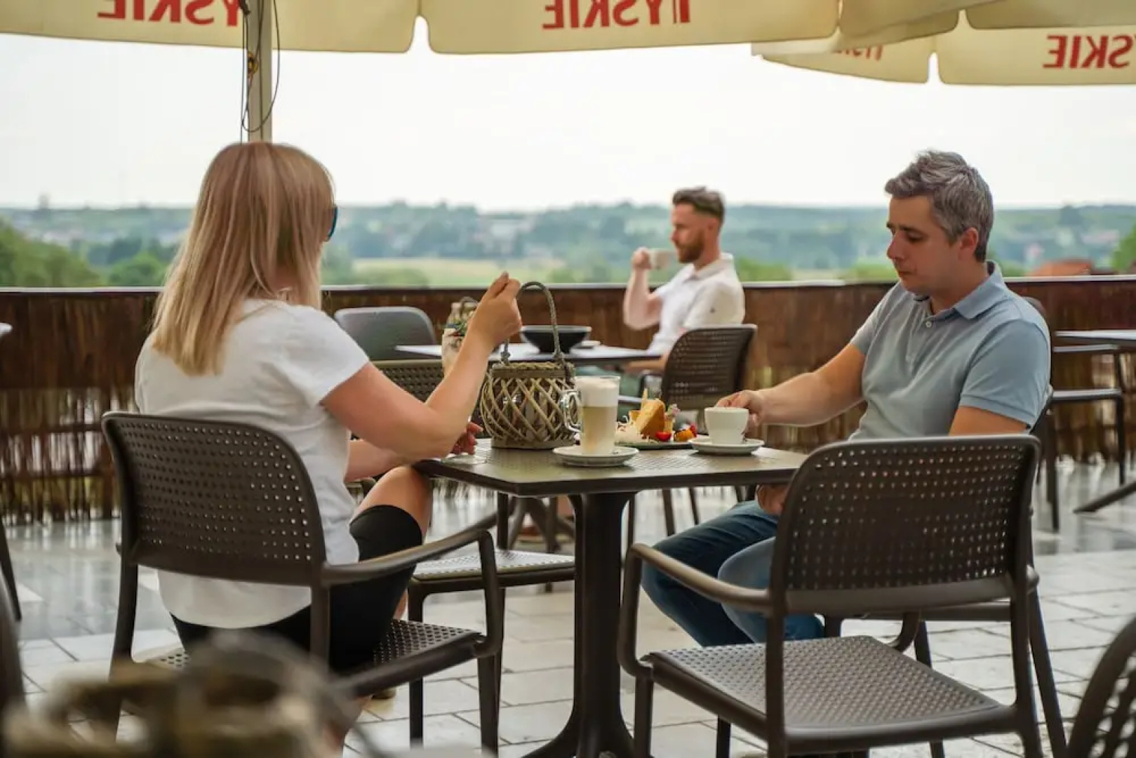 Hotel Gromada Lomza