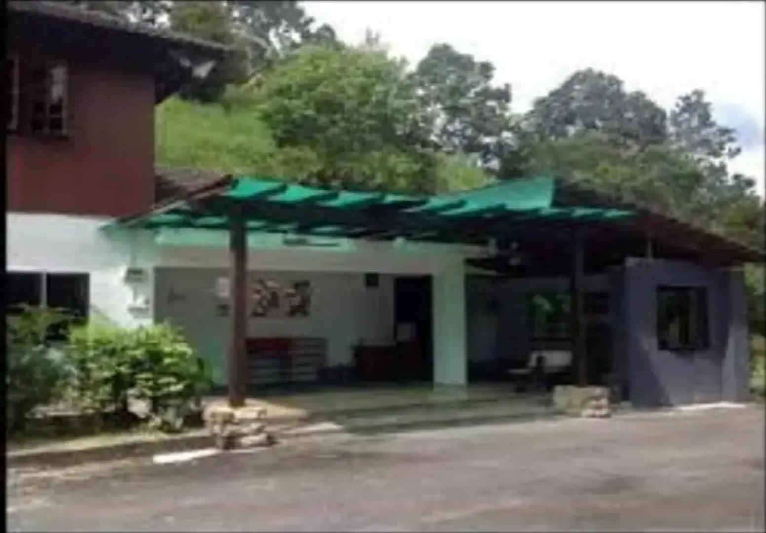 Lembin Village Sdn Bhd