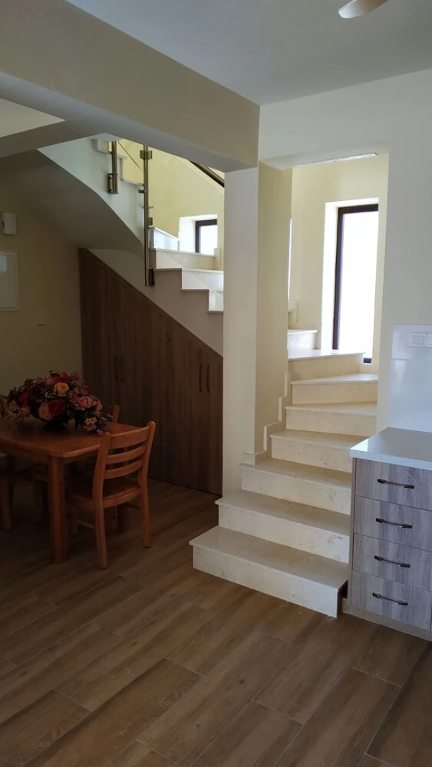 Afrodite Luxury Villa Complex 3 bedroom