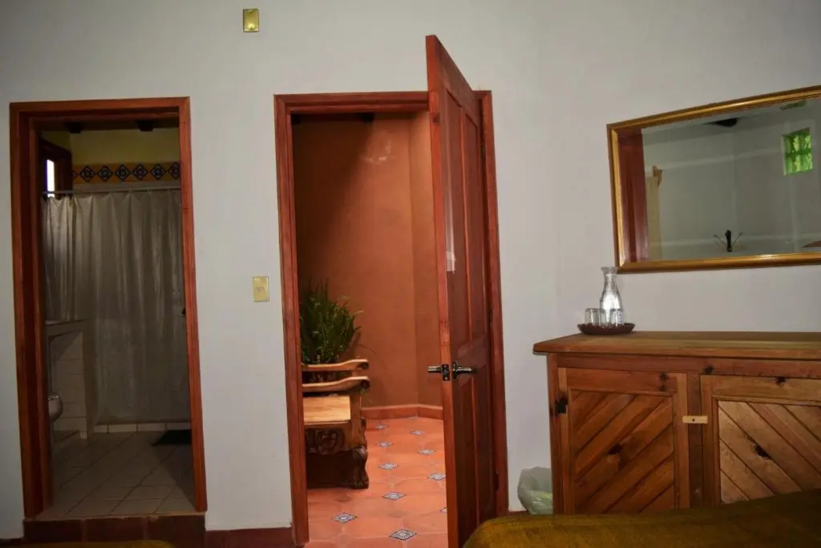 La Gloria de los Ángeles