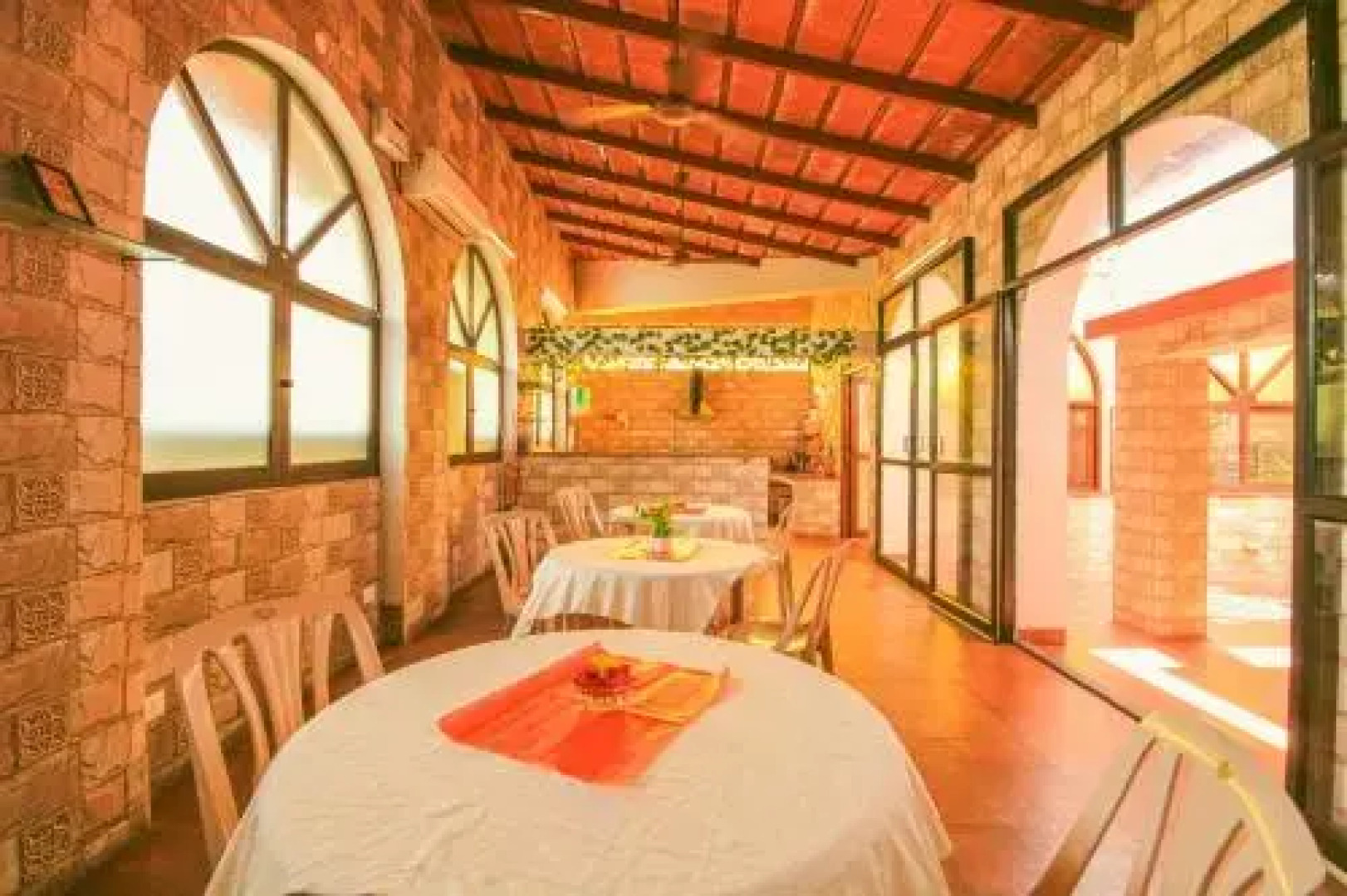 La Maison Pondichéry