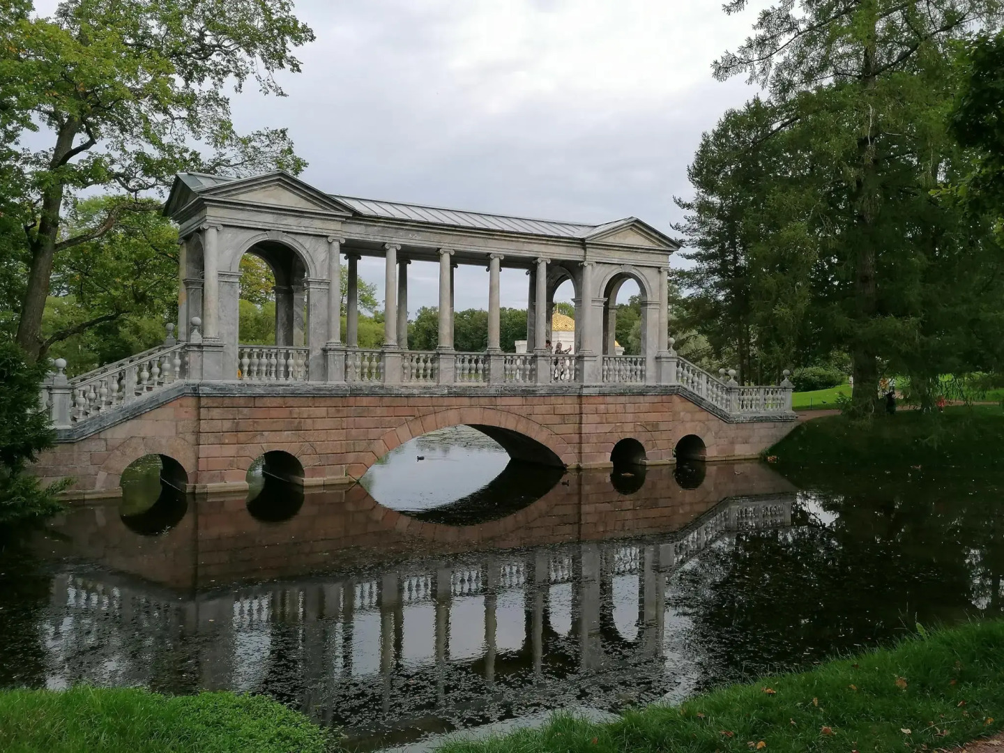 Апартаменты на улице Глинки 10