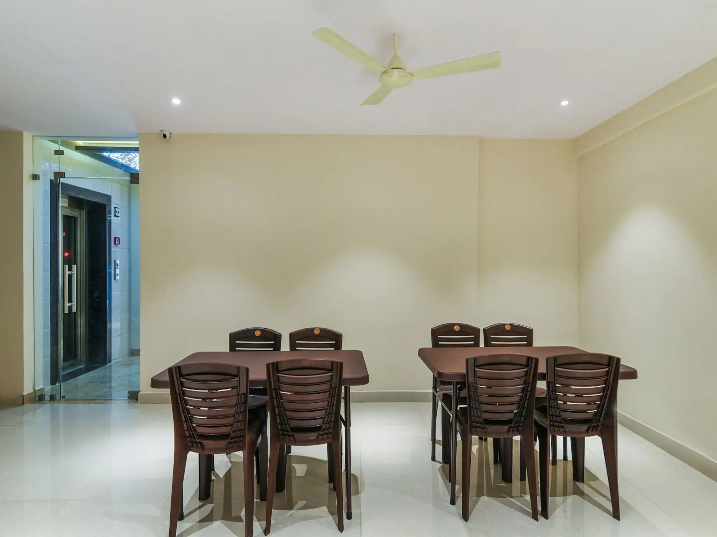 Capital O 22922 Hotel Siddartha Grand