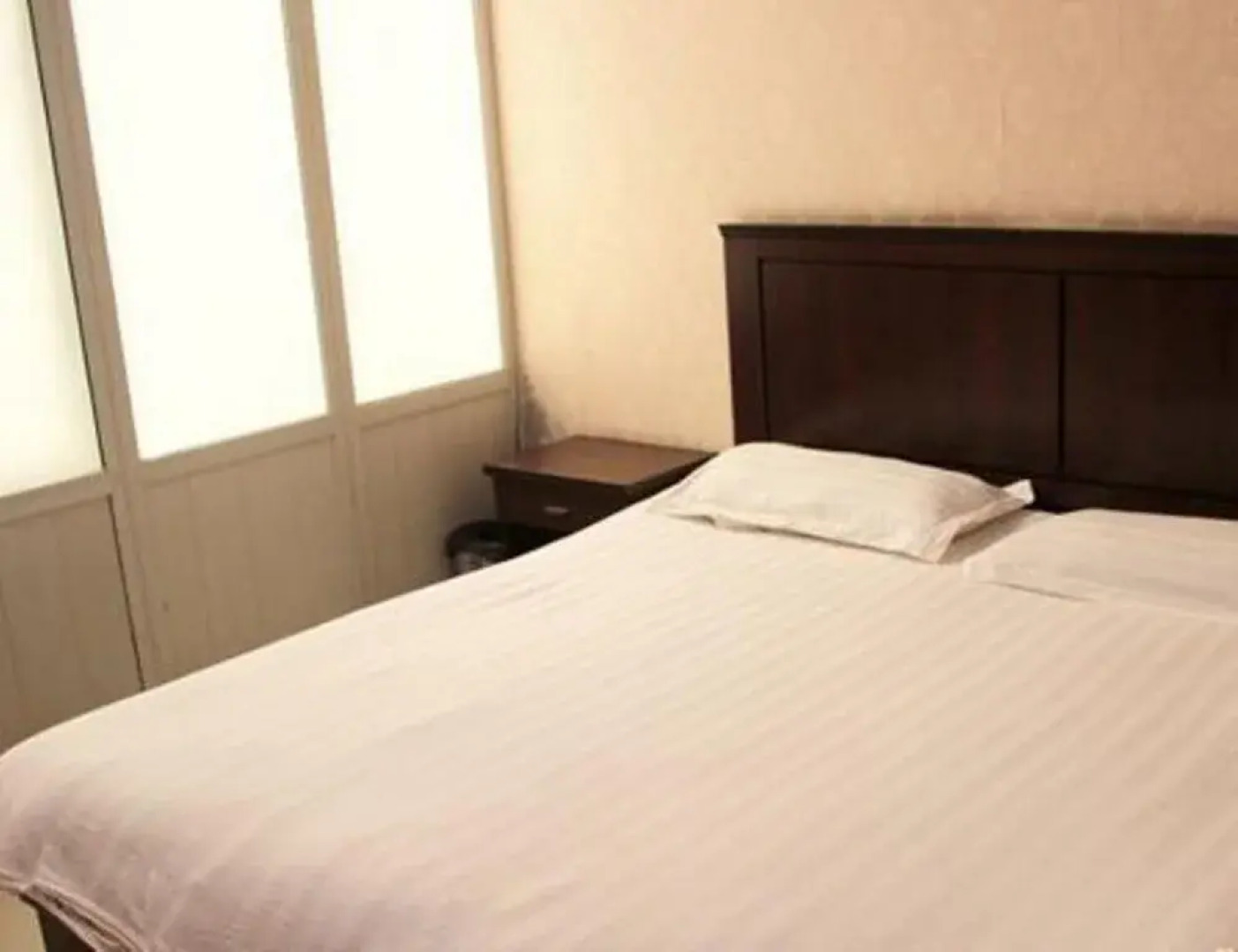 Laiyuan Yishun Inn 2nd Branch