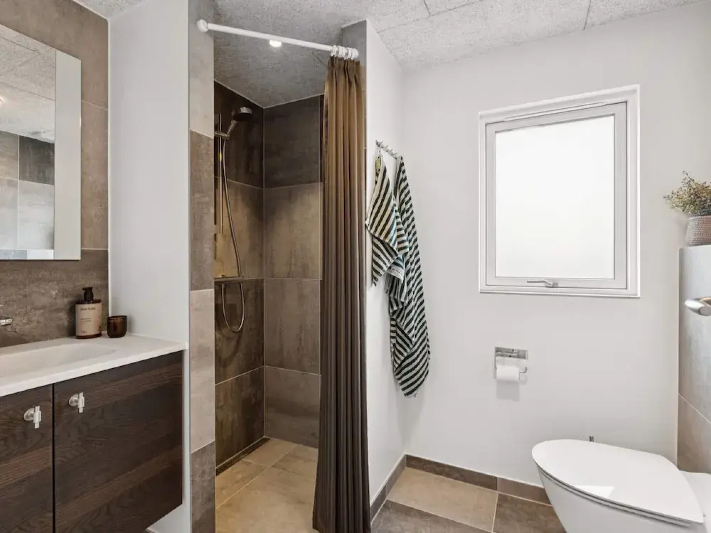 5 Star Holiday Home in Ringkobing