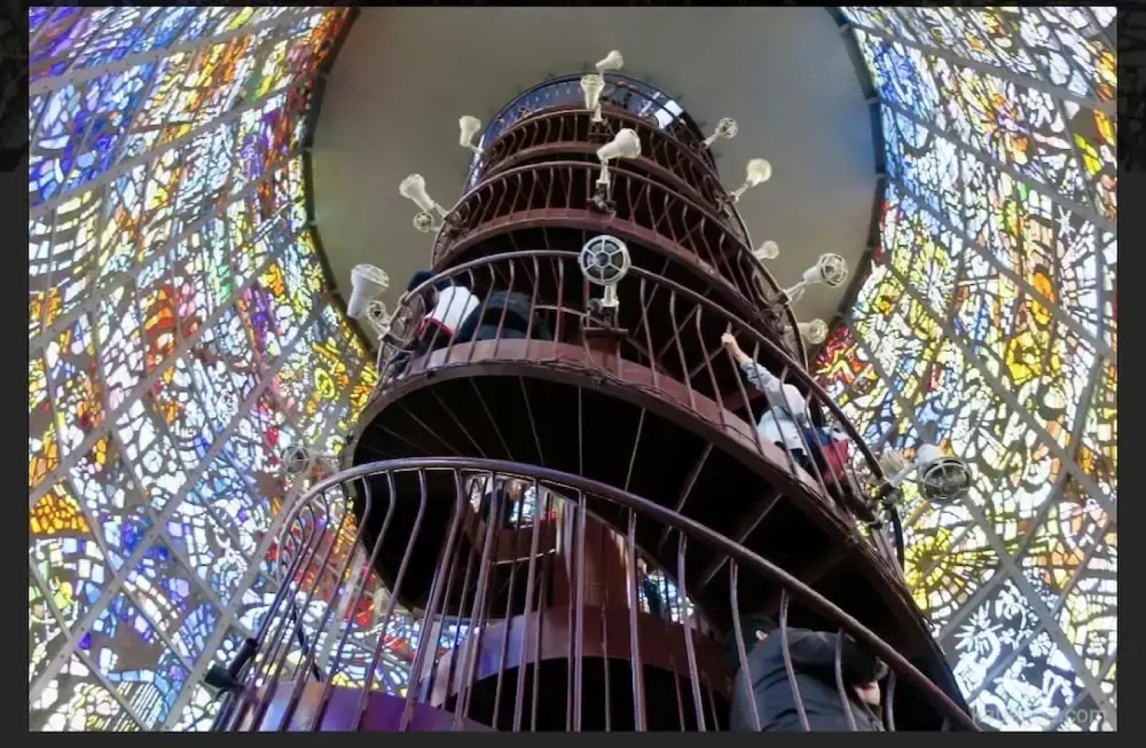 Fuji Outlet Hot Spring Hotel