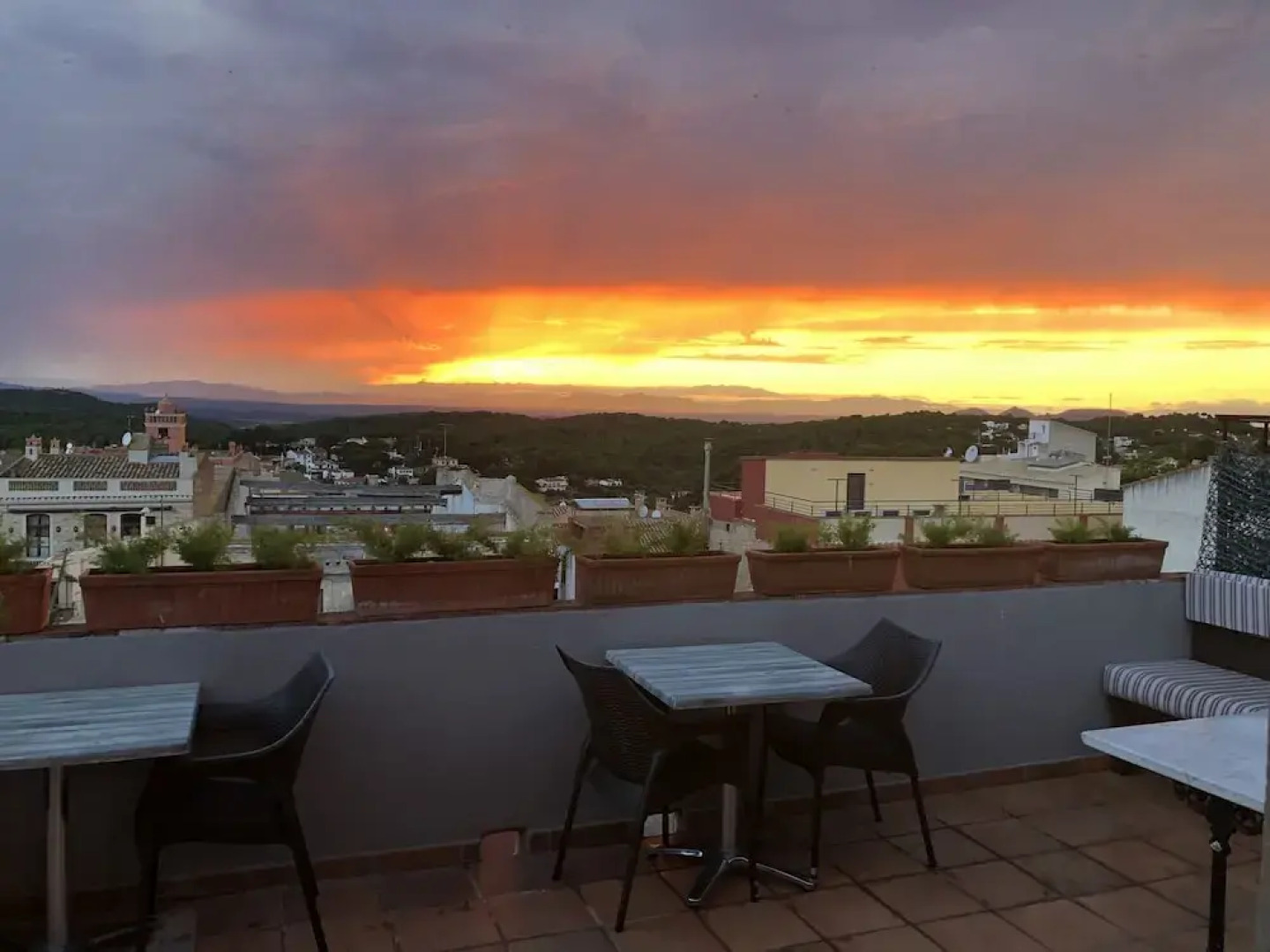 Hotel Spa Classic Begur