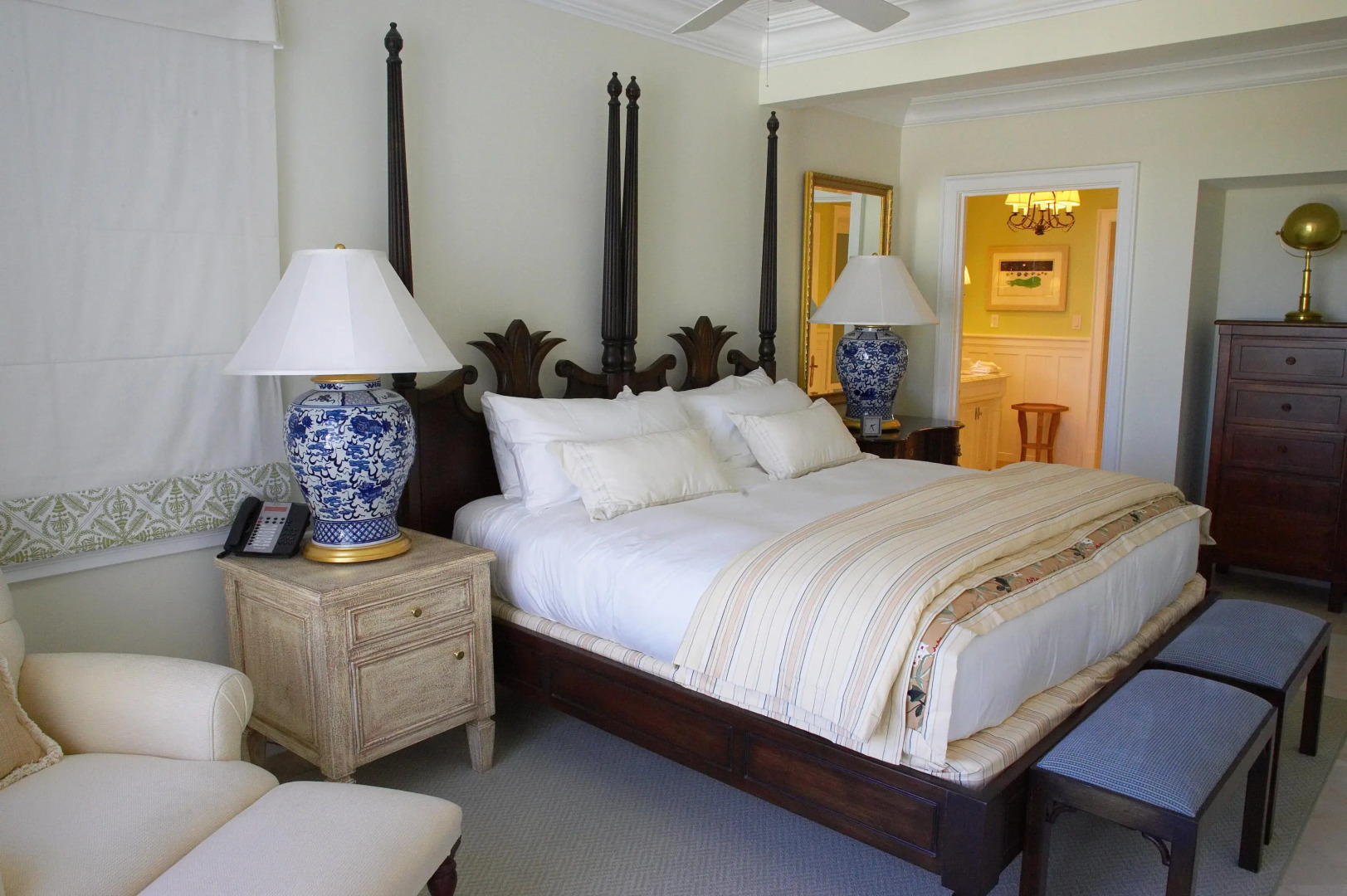 The Palms Turks and Caicos