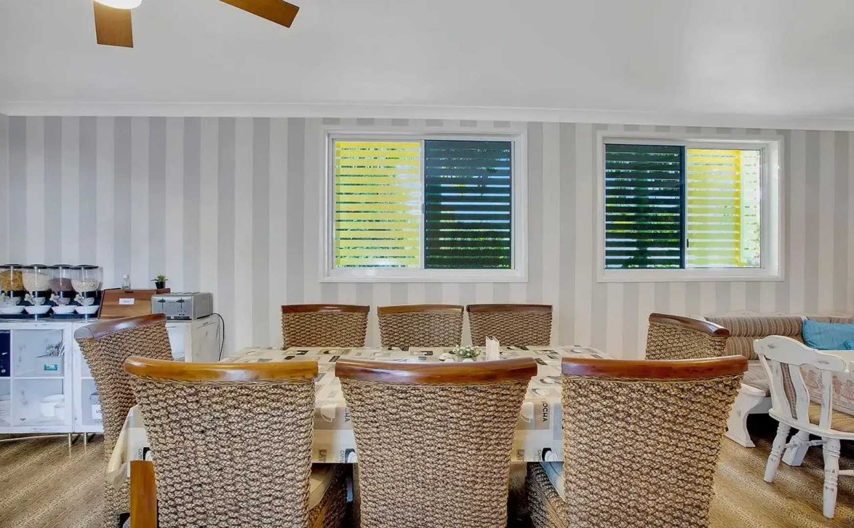 Coral Inn Boutique Motel