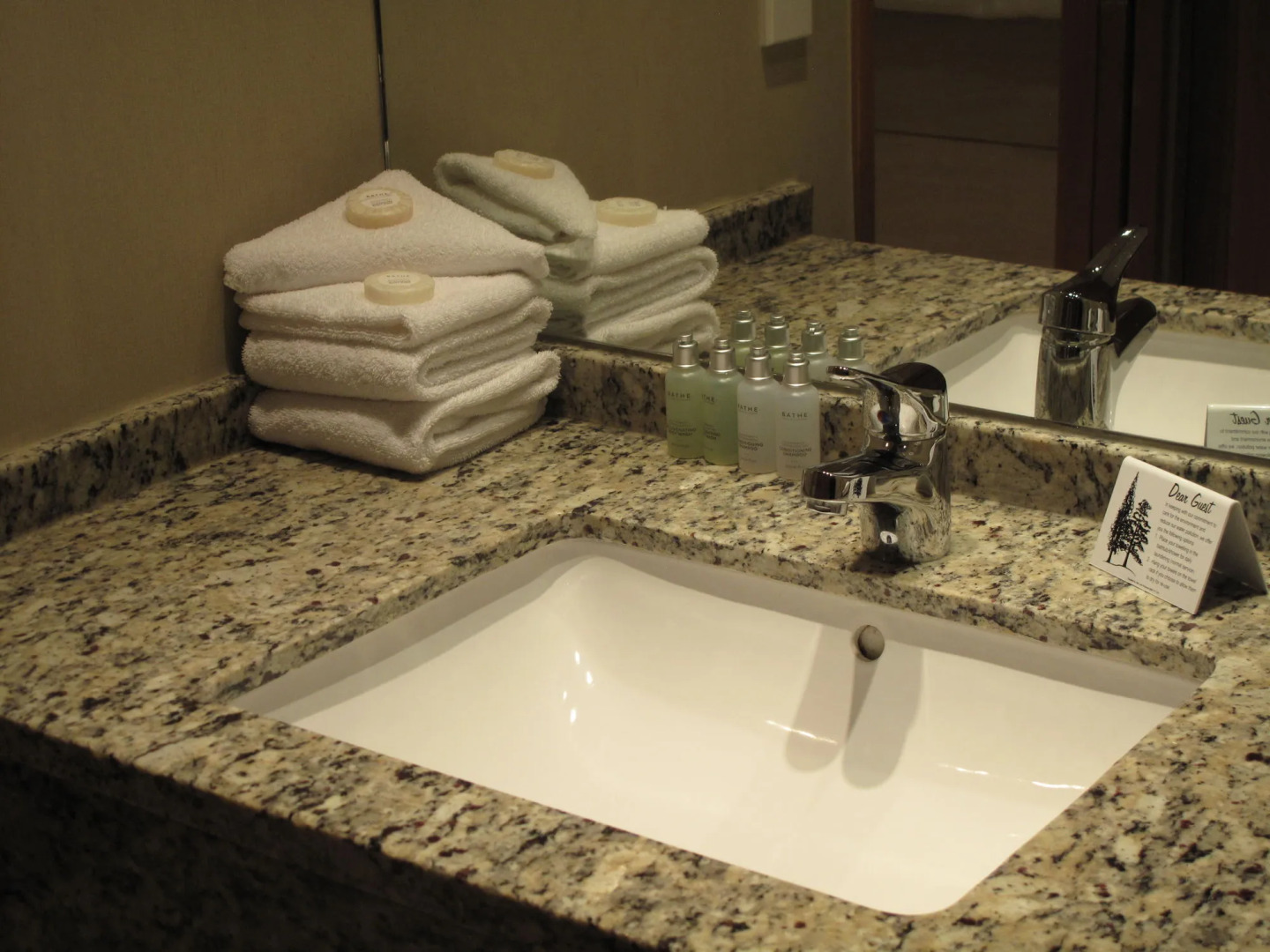 Plymouth International