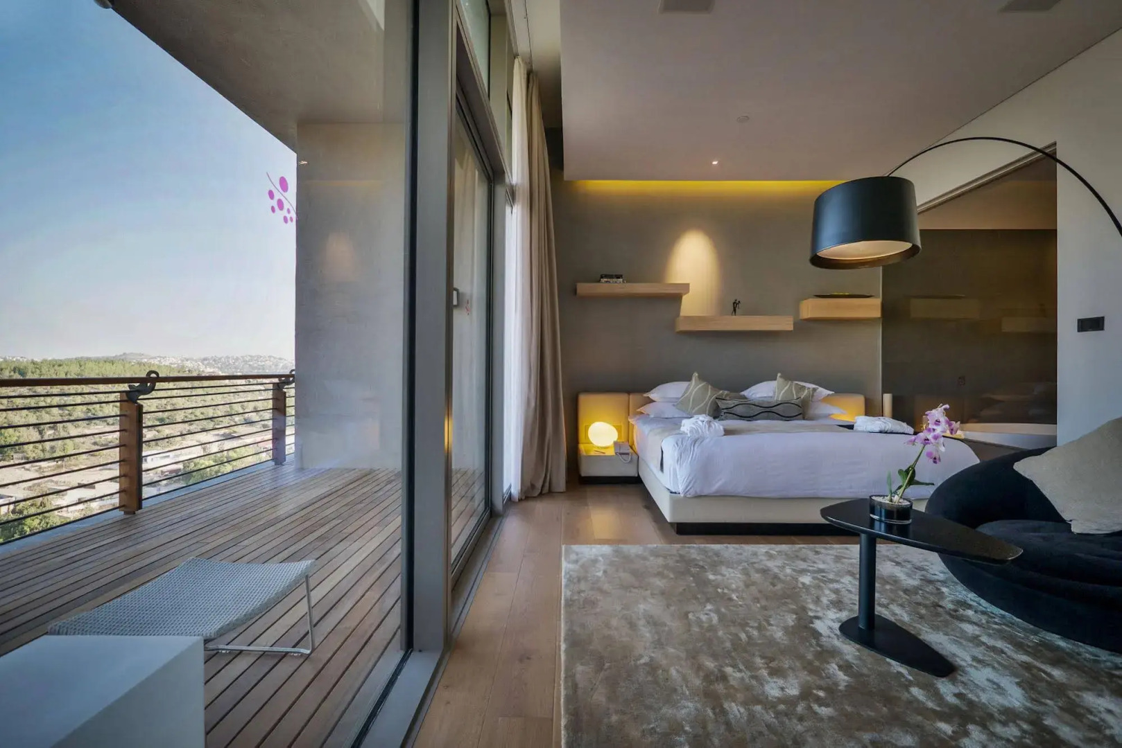 Cramim by Isrotel exclusive