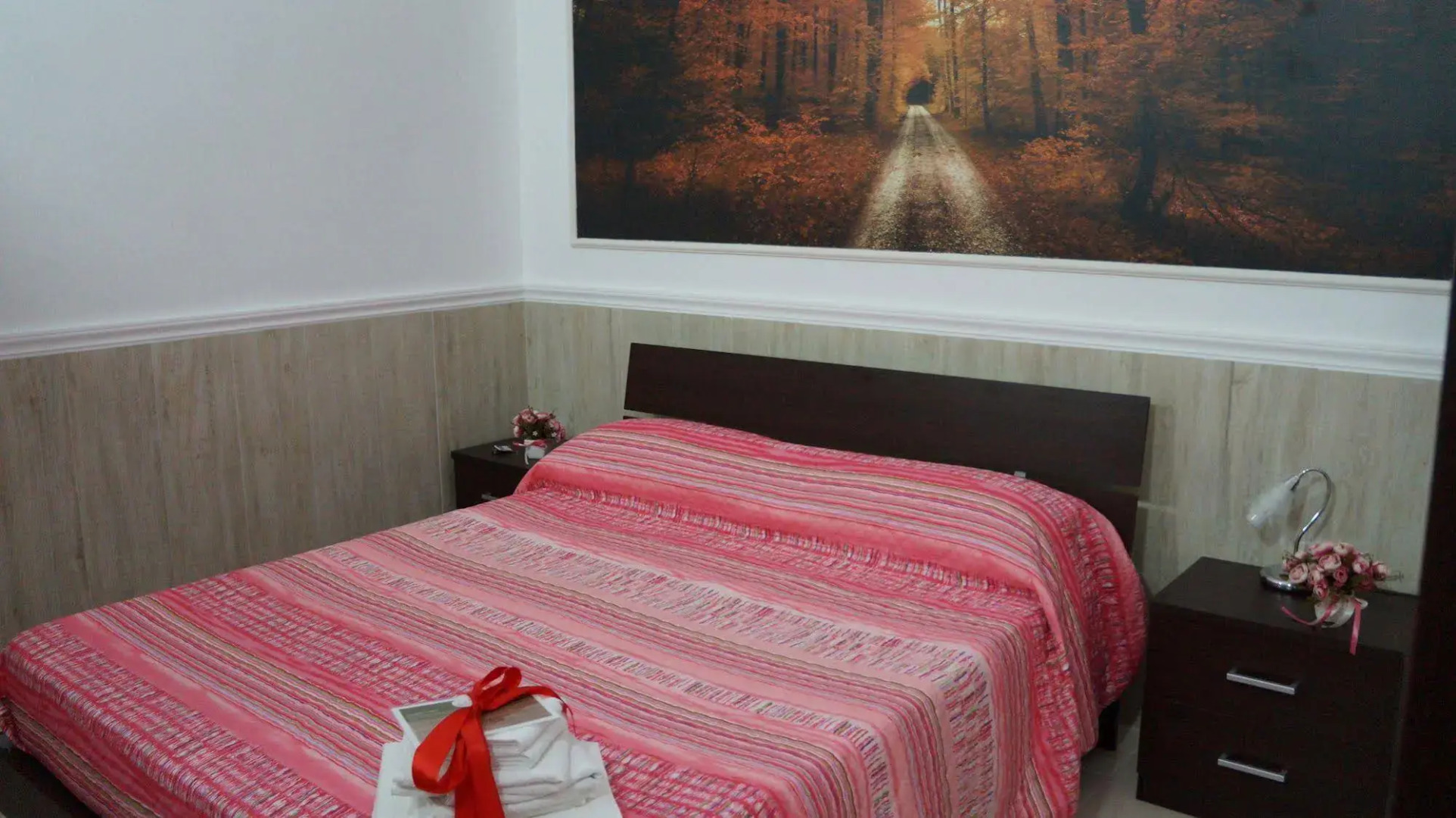 Re Sole Resort & Spa