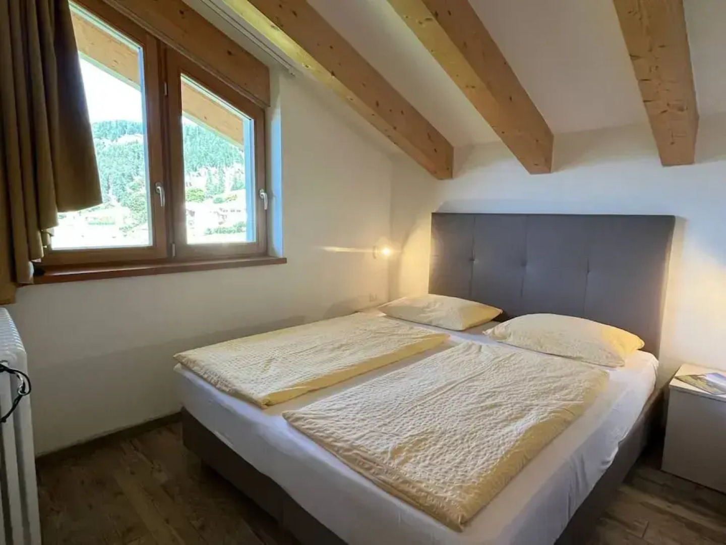 Residence zum Rössl