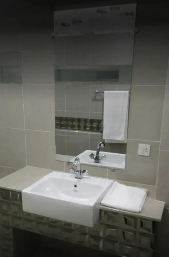 Hotel Royal One Multan