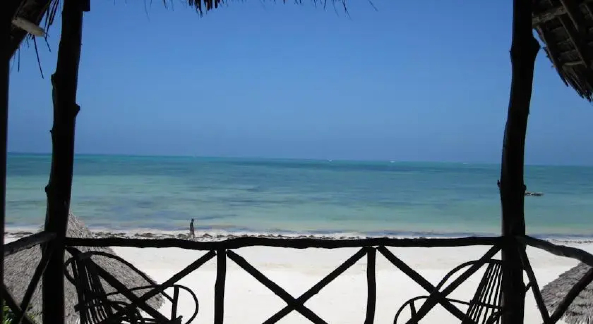 Santa Maria Coral Park