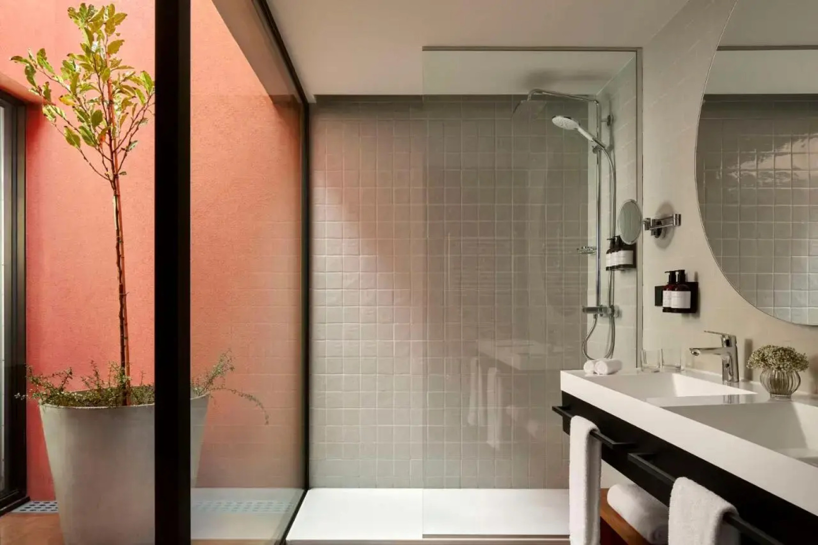 Tivoli Kopke Porto Gaia Hotel