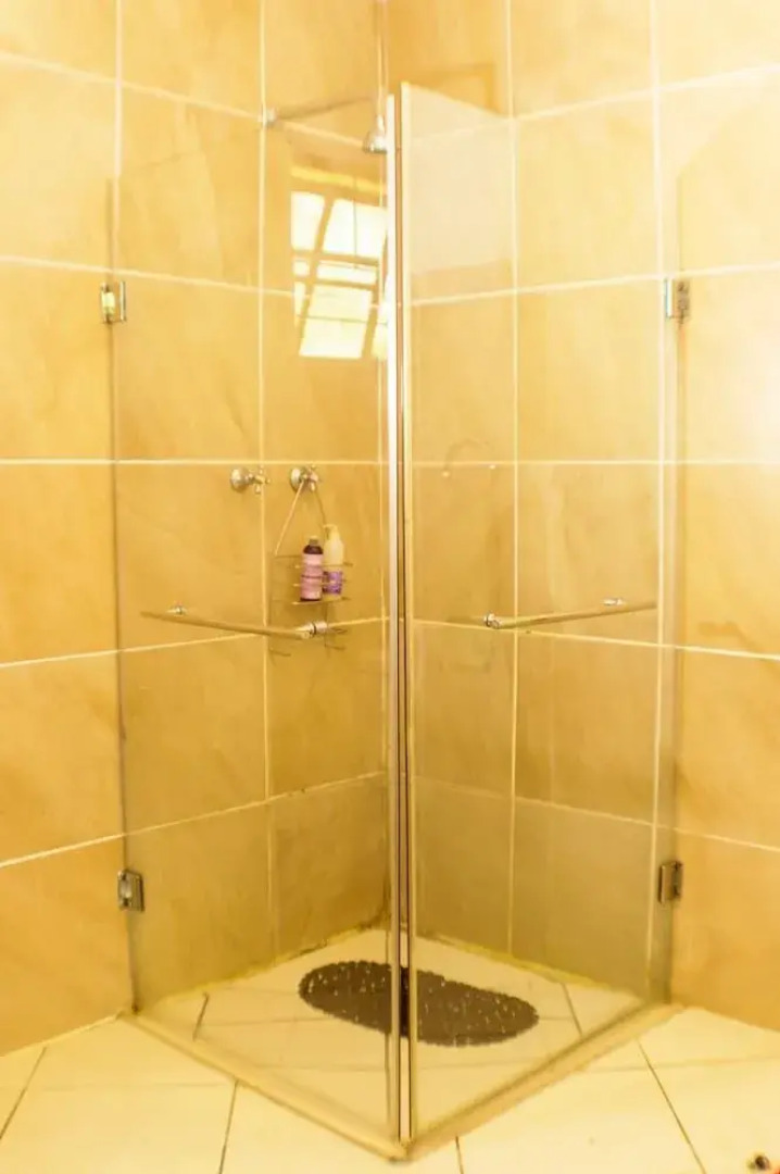 Rosedale Organic Farm B&B