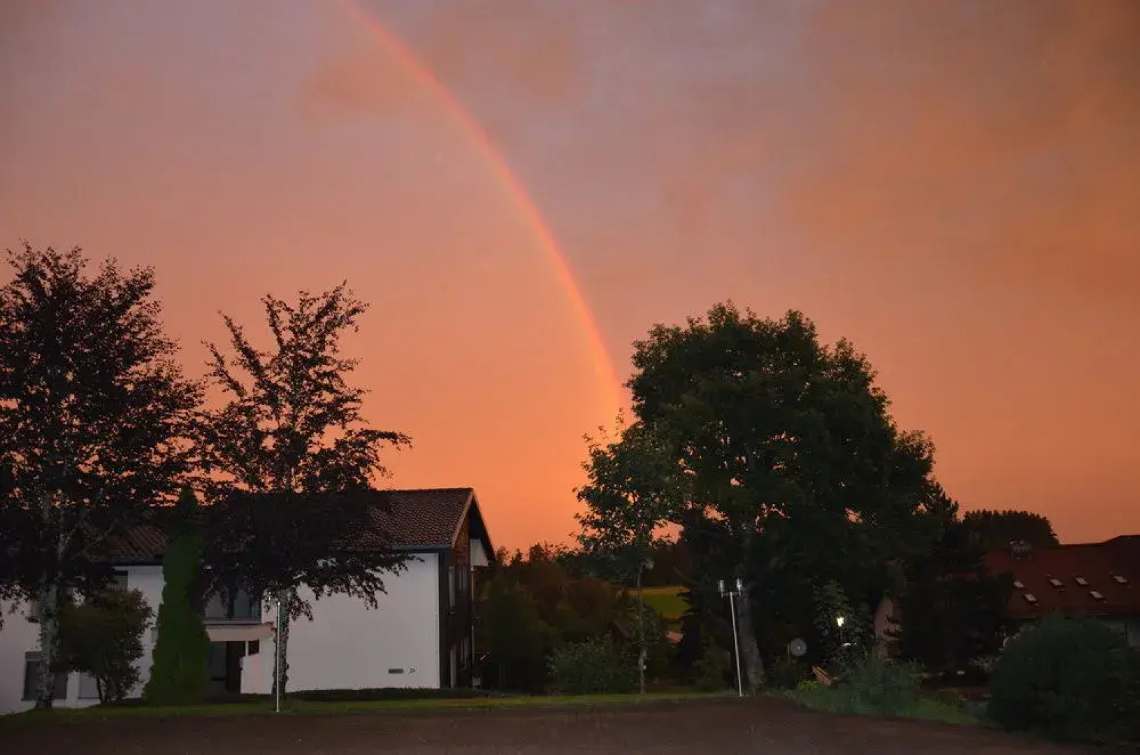 Princess Romantic Hotel