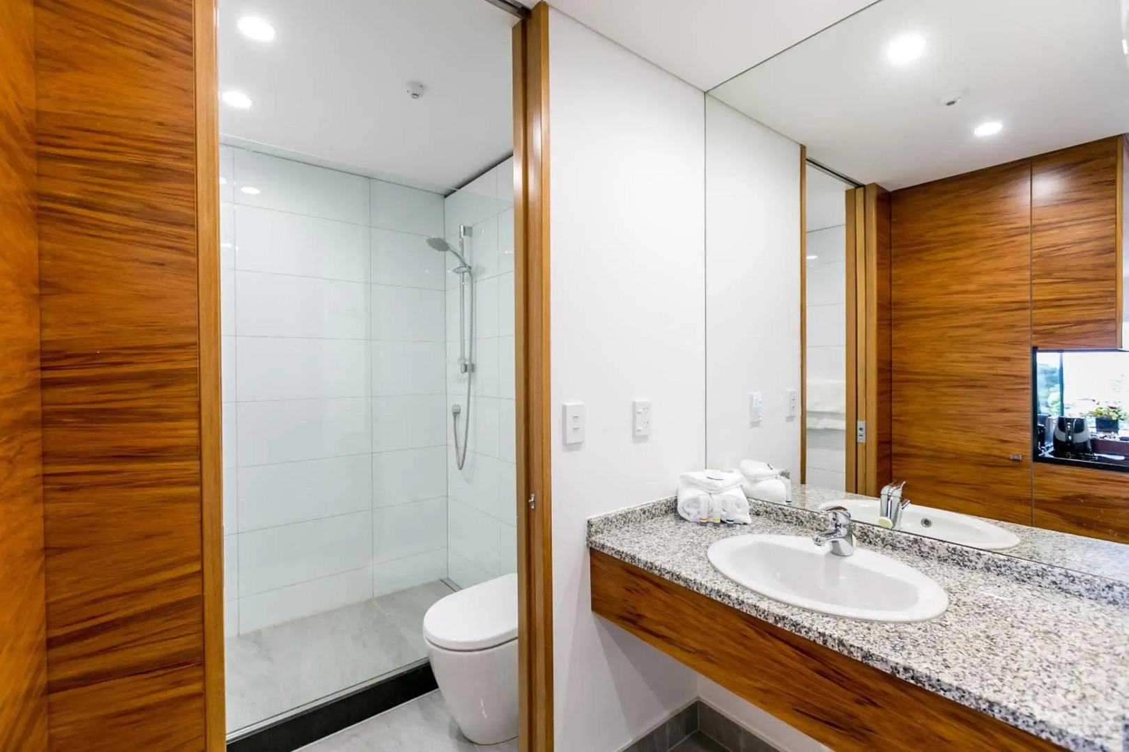 Plymouth International