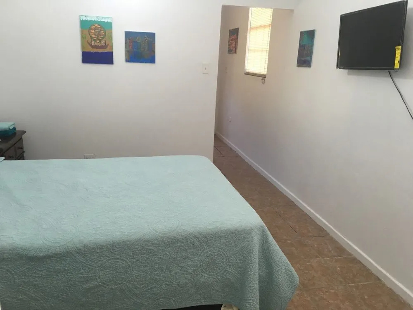 Ventana al Atlantico at Arecibo 681 Ocean Drive