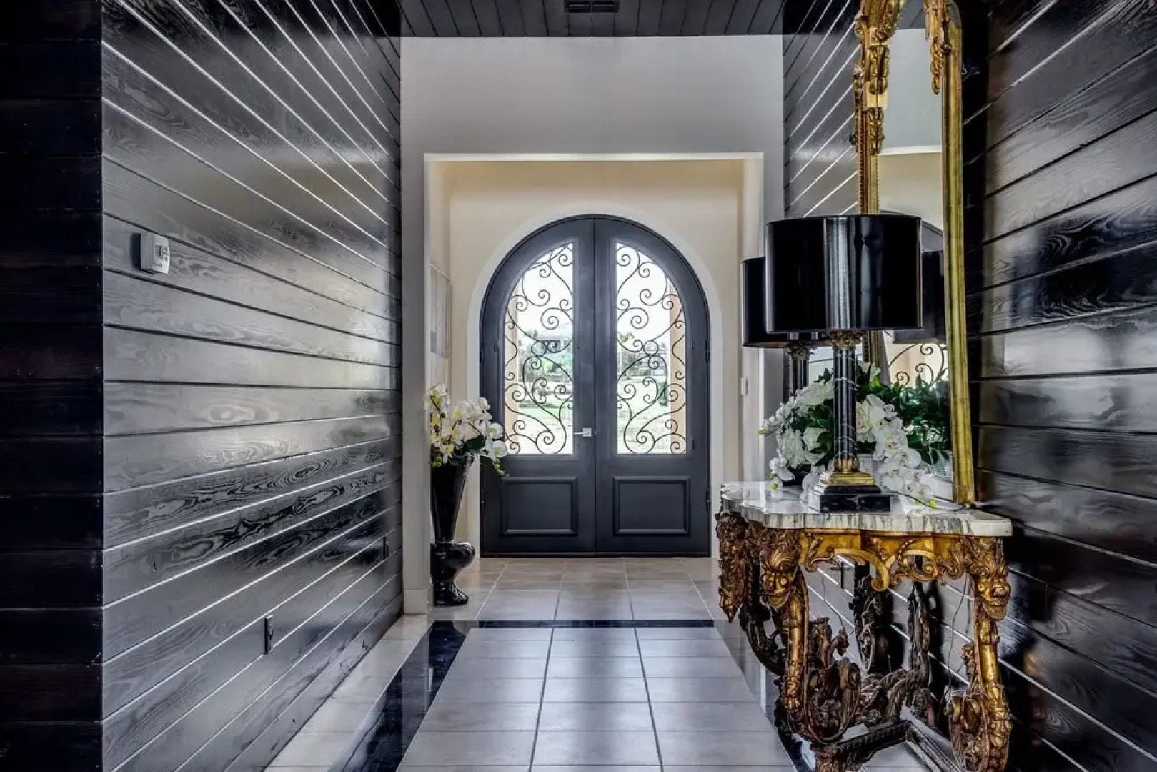 Orlando Vacation Rental Homes