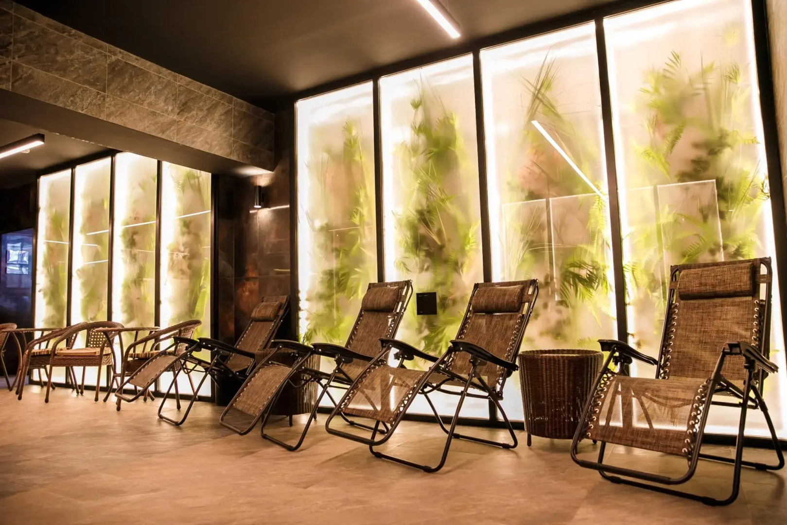 Пьер Ле Гранд