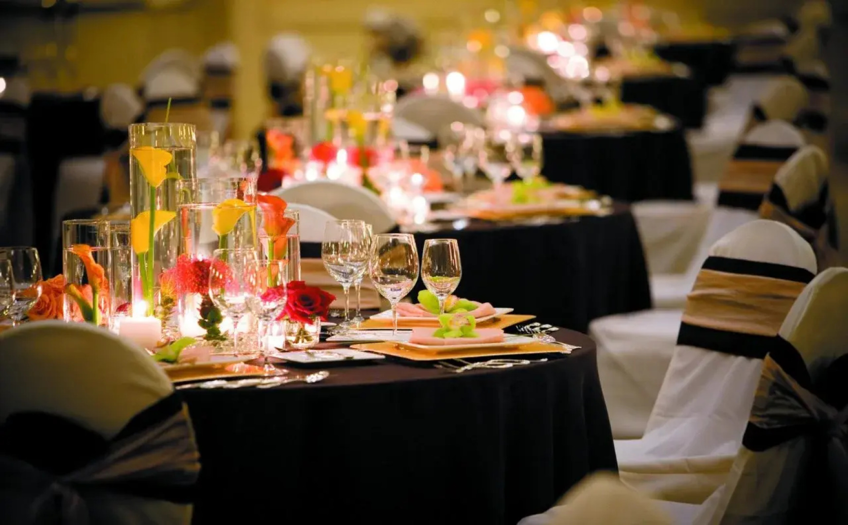 Wild Dunes Resort – Sweetgrass Inn and Boardwalk Inn