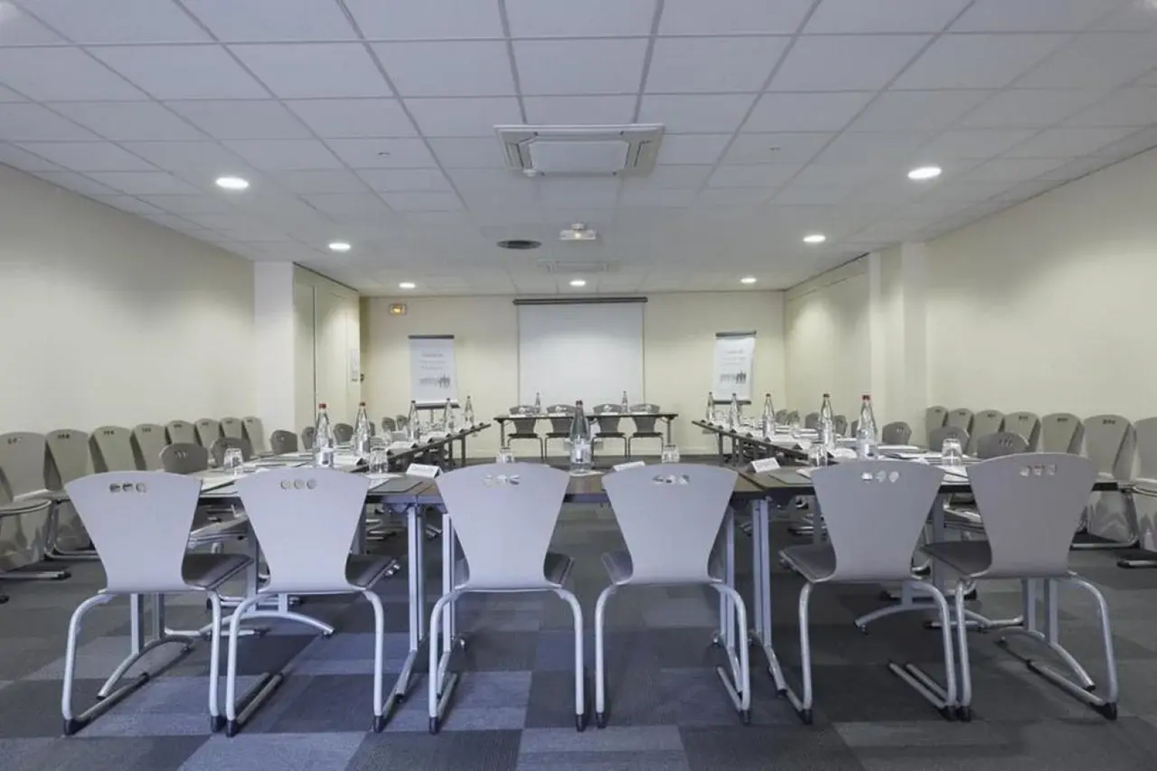 Campanile Paris Est - Pantin