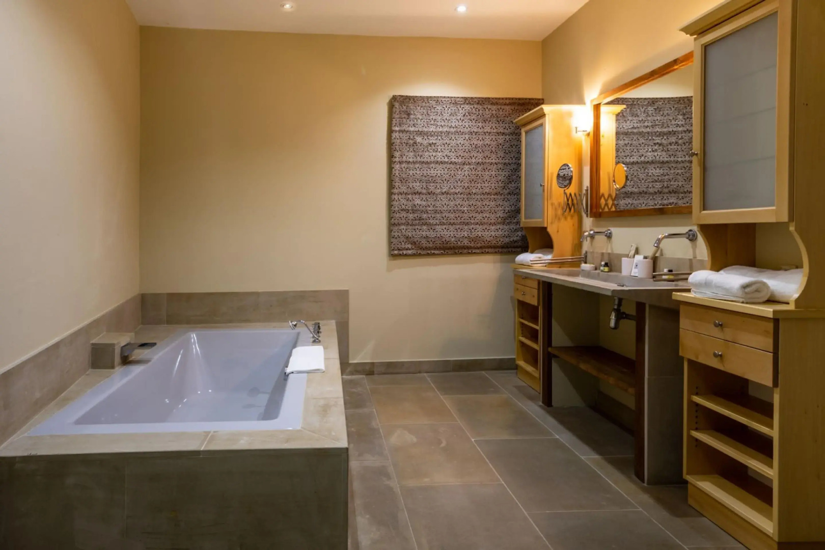 Le Clos Violette D'Aglaé