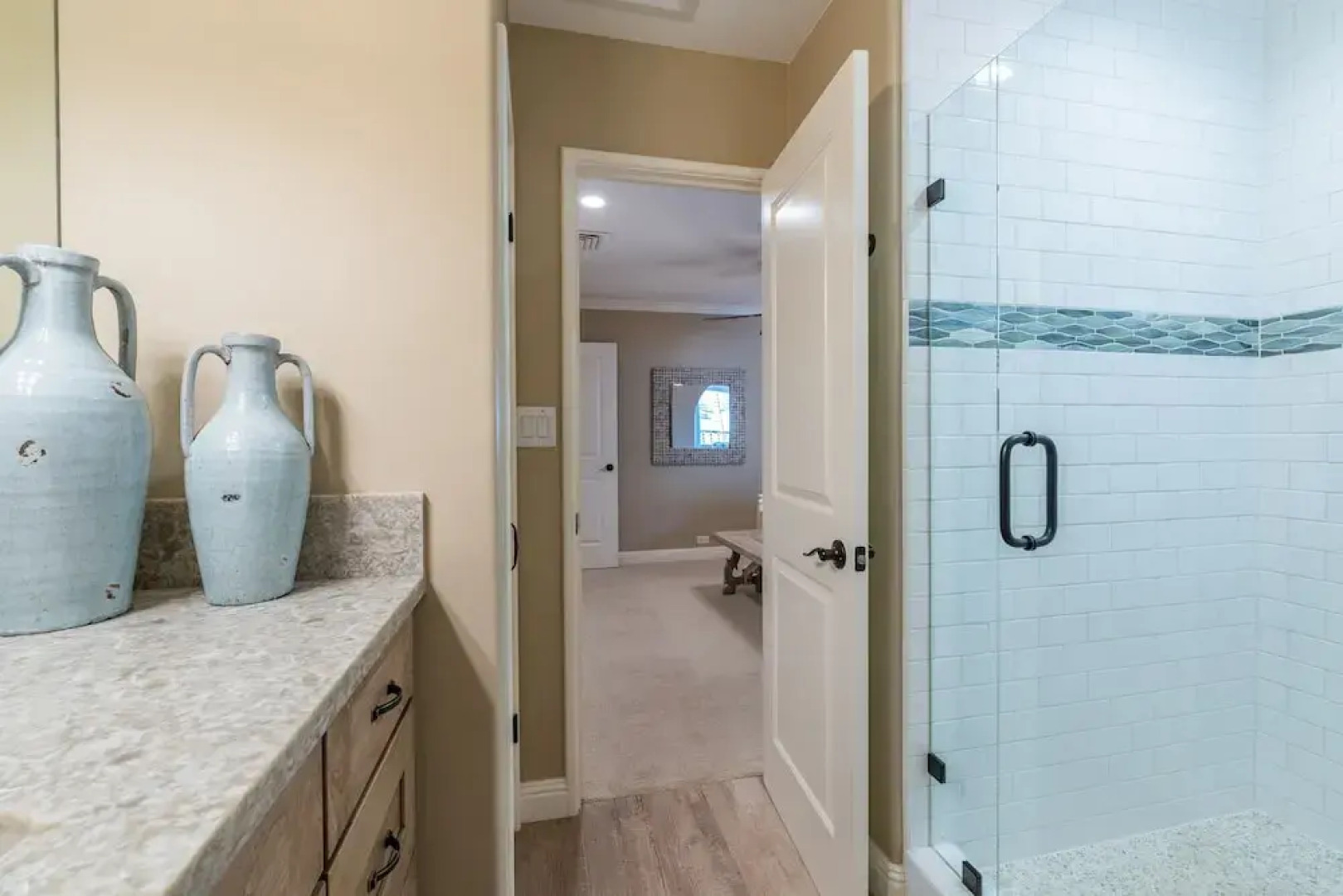 Kaanapali Royal #h302 2 Bedroom Condo