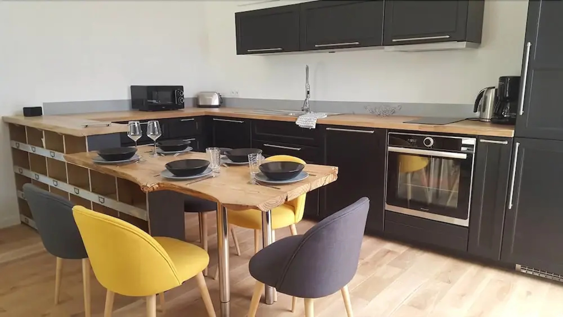 De pierres et de plumes