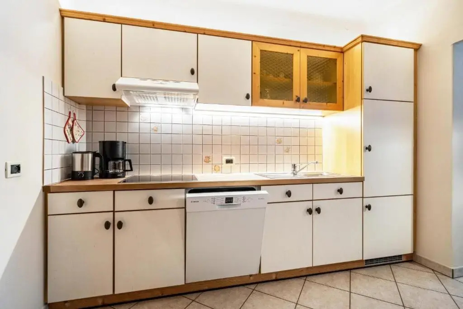 Kreuzwegerhofnals App 2sz Gala