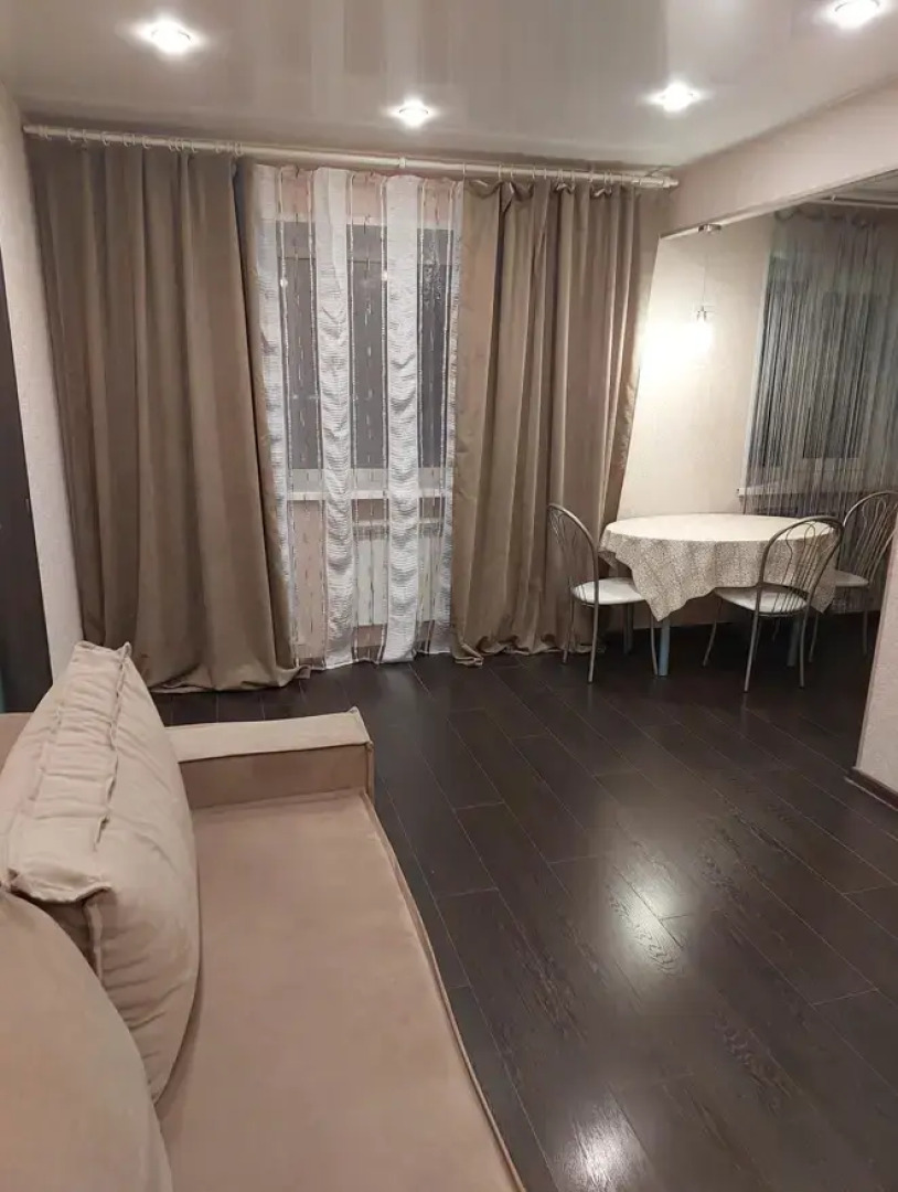 Гостевая компания «Северная» на проспекте Печорский 57