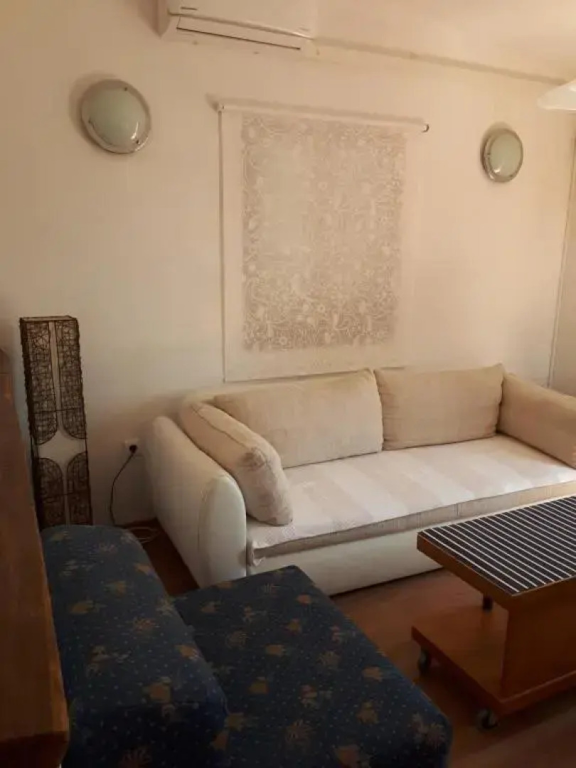 Apartmani Sikic Metajna