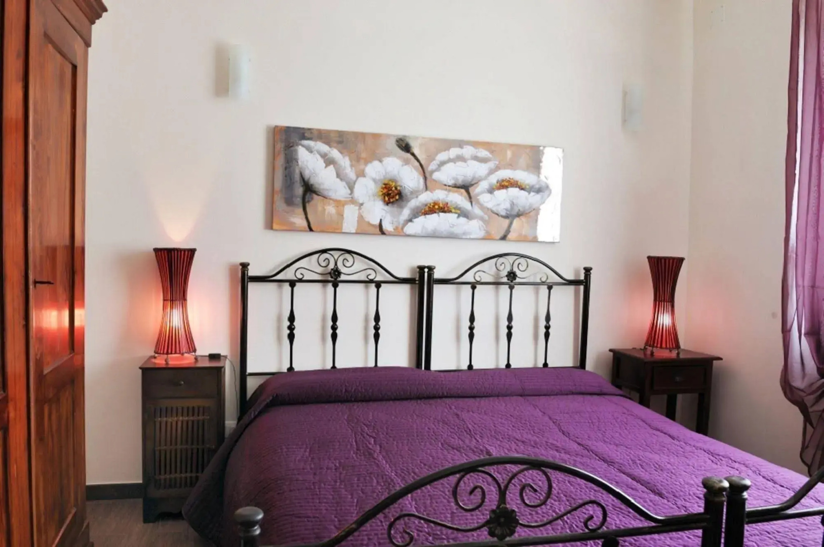 B&B Villa Ernestina