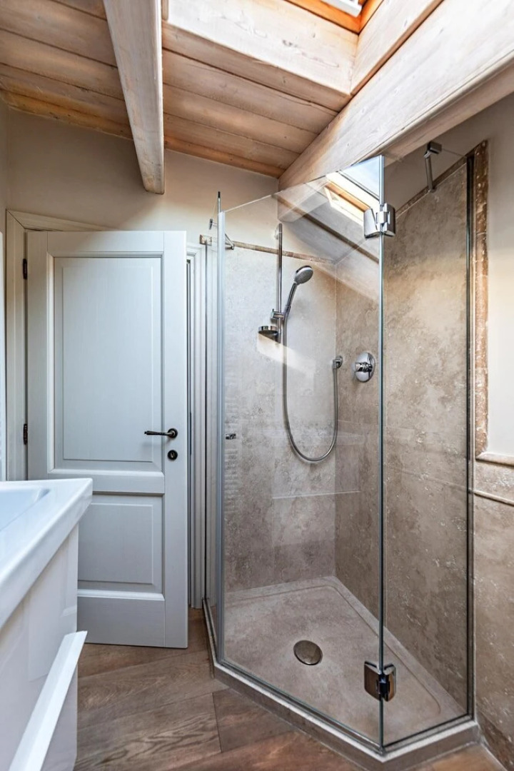 Il Green 6 10 Apartment by Wonderful Italy