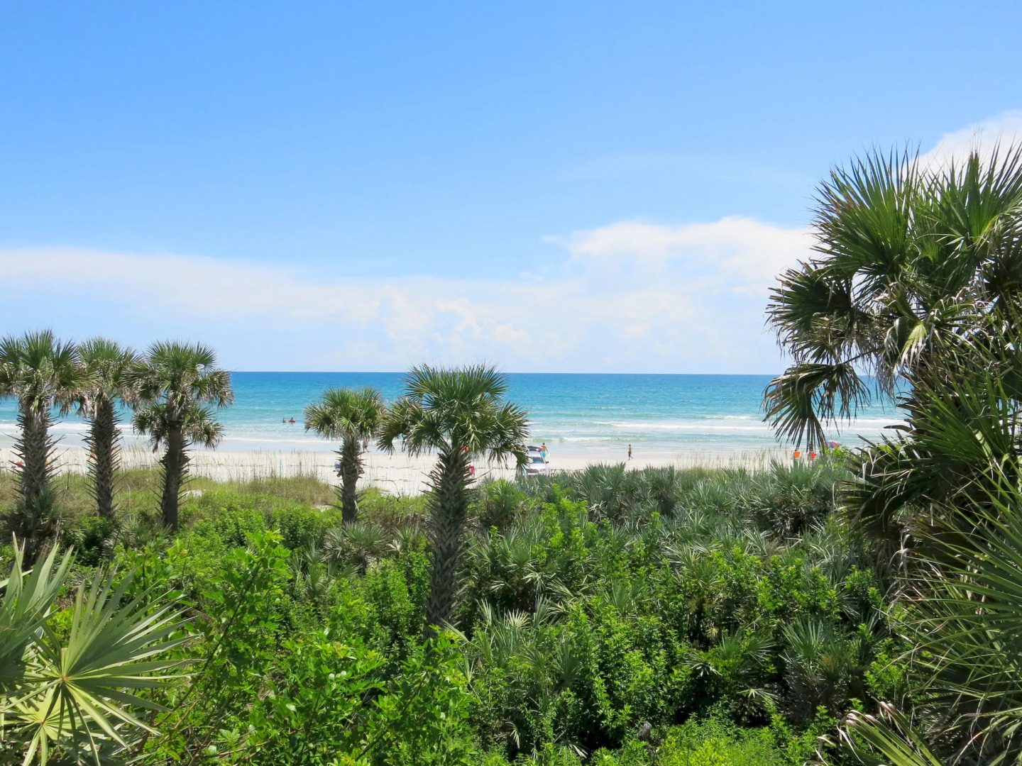 New Smyrna Waves by Exploria Resorts
