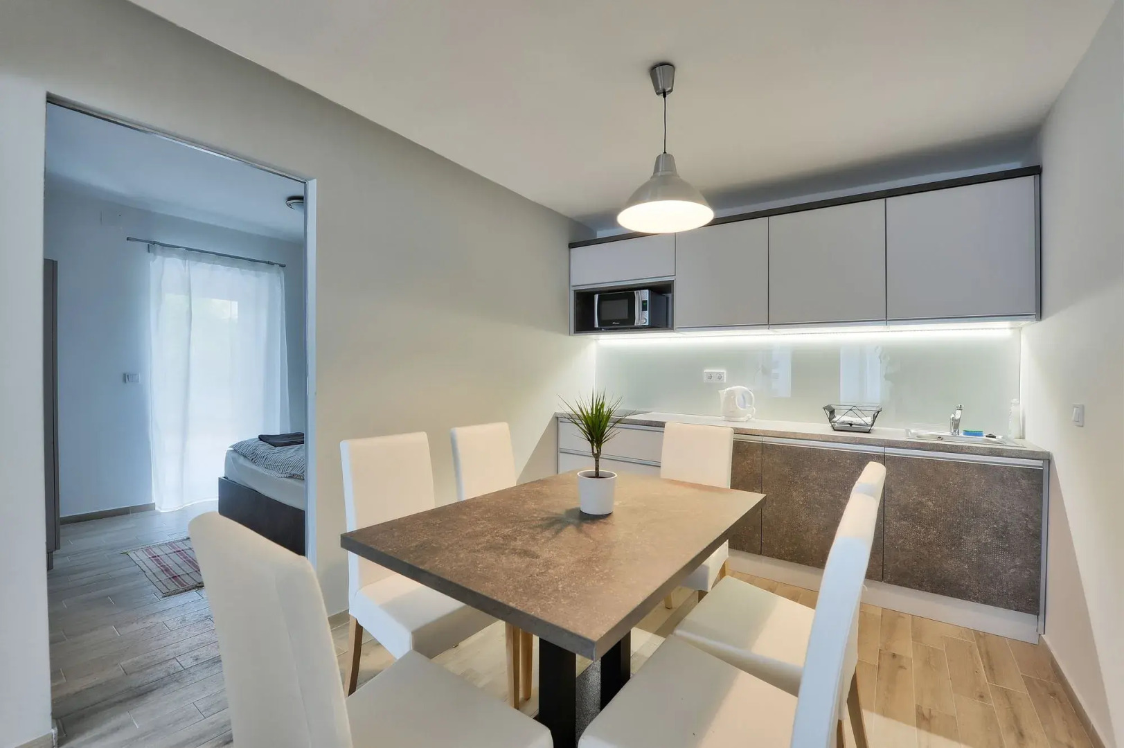 Villa Oliver 2 Siófok