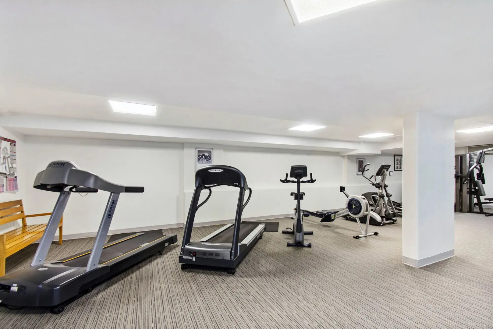 Mantra Mooloolaba Beach